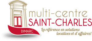 multicentre-saint-charles-logo